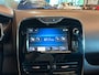 Renault Clio Estate 0.9 TCe NIGHT&DAY-uitv|NAVIGATIE|AIRCO|PARKEERSENSOREN|CRUISE CONTROL|BLUETOOTH|ISOFIX|LM-VELGEN|APK+OH-BEURT