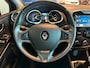 Renault Clio Estate 0.9 TCe NIGHT&DAY-uitv|NAVIGATIE|AIRCO|PARKEERSENSOREN|CRUISE CONTROL|BLUETOOTH|ISOFIX|LM-VELGEN|APK+OH-BEURT