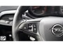 Opel Corsa 1.0 Turbo|AfneemTrekhaak|Carplay|StoelStuurVerwa|