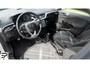 Opel Corsa 1.0 Turbo|AfneemTrekhaak|Carplay|StoelStuurVerwa|
