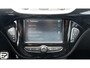 Opel Corsa 1.0 Turbo|AfneemTrekhaak|Carplay|StoelStuurVerwa|