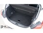 Opel Corsa 1.0 Turbo|AfneemTrekhaak|Carplay|StoelStuurVerwa|