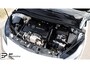 Opel Corsa 1.0 Turbo|AfneemTrekhaak|Carplay|StoelStuurVerwa|