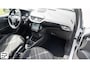 Opel Corsa 1.0 Turbo|AfneemTrekhaak|Carplay|StoelStuurVerwa|