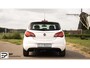Opel Corsa 1.0 Turbo|AfneemTrekhaak|Carplay|StoelStuurVerwa|
