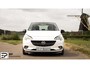 Opel Corsa 1.0 Turbo|AfneemTrekhaak|Carplay|StoelStuurVerwa|