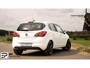 Opel Corsa 1.0 Turbo|AfneemTrekhaak|Carplay|StoelStuurVerwa|