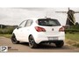 Opel Corsa 1.0 Turbo|AfneemTrekhaak|Carplay|StoelStuurVerwa|