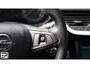 Opel Corsa 1.0 Turbo|AfneemTrekhaak|Carplay|StoelStuurVerwa|