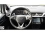 Opel Corsa 1.0 Turbo|AfneemTrekhaak|Carplay|StoelStuurVerwa|