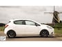 Opel Corsa 1.0 Turbo|AfneemTrekhaak|Carplay|StoelStuurVerwa|