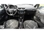 Opel Corsa 1.0 Turbo|AfneemTrekhaak|Carplay|StoelStuurVerwa|
