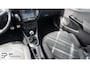 Opel Corsa 1.0 Turbo|AfneemTrekhaak|Carplay|StoelStuurVerwa|