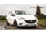 Opel Corsa 1.0 Turbo|AfneemTrekhaak|Carplay|StoelStuurVerwa|