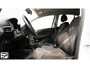 Opel Corsa 1.0 Turbo|AfneemTrekhaak|Carplay|StoelStuurVerwa|