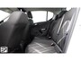 Opel Corsa 1.0 Turbo|AfneemTrekhaak|Carplay|StoelStuurVerwa|