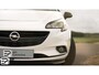 Opel Corsa 1.0 Turbo|AfneemTrekhaak|Carplay|StoelStuurVerwa|