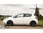 Opel Corsa 1.0 Turbo|AfneemTrekhaak|Carplay|StoelStuurVerwa|