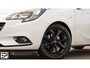 Opel Corsa 1.0 Turbo|AfneemTrekhaak|Carplay|StoelStuurVerwa|