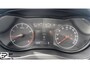 Opel Corsa 1.0 Turbo|AfneemTrekhaak|Carplay|StoelStuurVerwa|