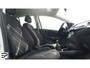 Opel Corsa 1.0 Turbo|AfneemTrekhaak|Carplay|StoelStuurVerwa|