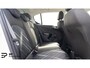 Opel Corsa 1.0 Turbo|AfneemTrekhaak|Carplay|StoelStuurVerwa|