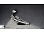 Opel Corsa 1.0 Turbo|AfneemTrekhaak|Carplay|StoelStuurVerwa|