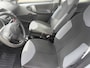 Citroën C1 1.0 Attraction * 83.149 Km * Airco * 5 Deurs * NIEUWSTAAT *