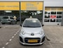 Citroën C1 1.0 Attraction * 83.149 Km * Airco * 5 Deurs * NIEUWSTAAT *