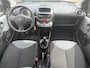 Citroën C1 1.0 Attraction * 83.149 Km * Airco * 5 Deurs * NIEUWSTAAT *