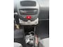 Citroën C1 1.0 Attraction * 83.149 Km * Airco * 5 Deurs * NIEUWSTAAT *