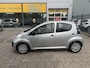 Citroën C1 1.0 Attraction * 83.149 Km * Airco * 5 Deurs * NIEUWSTAAT *