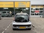 Citroën C1 1.0 Attraction * 83.149 Km * Airco * 5 Deurs * NIEUWSTAAT *