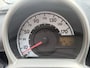 Citroën C1 1.0 Attraction * 83.149 Km * Airco * 5 Deurs * NIEUWSTAAT *