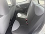 Citroën C1 1.0 Attraction * 83.149 Km * Airco * 5 Deurs * NIEUWSTAAT *