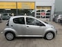 Citroën C1 1.0 Attraction * 83.149 Km * Airco * 5 Deurs * NIEUWSTAAT *