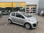 Citroën C1 1.0 Attraction * 83.149 Km * Airco * 5 Deurs * NIEUWSTAAT *