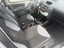 Citroën C1 1.0 Attraction * 83.149 Km * Airco * 5 Deurs * NIEUWSTAAT *