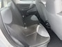 Citroën C1 1.0 Attraction * 83.149 Km * Airco * 5 Deurs * NIEUWSTAAT *