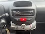 Citroën C1 1.0 Attraction * 83.149 Km * Airco * 5 Deurs * NIEUWSTAAT *