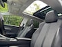Peugeot 3008 1.2 PureTech Allure |Pano|Keyless|Apple Carpl.|