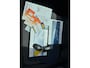 Peugeot 3008 1.2 PureTech Allure |Pano|Keyless|Apple Carpl.|