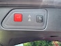Peugeot 3008 1.2 PureTech Allure |Pano|Keyless|Apple Carpl.|