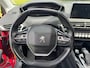 Peugeot 3008 1.2 PureTech Allure |Pano|Keyless|Apple Carpl.|