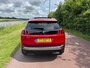 Peugeot 3008 1.2 PureTech Allure |Pano|Keyless|Apple Carpl.|
