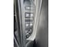 Peugeot 3008 1.2 PureTech Allure |Pano|Keyless|Apple Carpl.|
