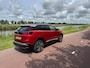 Peugeot 3008 1.2 PureTech Allure |Pano|Keyless|Apple Carpl.|