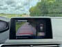 Peugeot 3008 1.2 PureTech Allure |Pano|Keyless|Apple Carpl.|