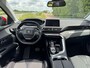 Peugeot 3008 1.2 PureTech Allure |Pano|Keyless|Apple Carpl.|