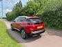 Peugeot 3008 1.2 PureTech Allure |Pano|Keyless|Apple Carpl.|